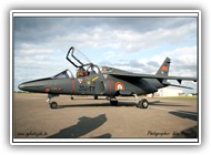 Alpha jet FAF E-101 314-TT_1