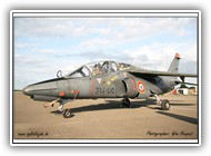 Alpha jet FAF E-23 314-UG