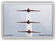 Fouga Patrouille Tranchant_2