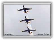 Fouga Patrouille Tranchant_3