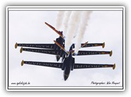 Fouga Patrouille Tranchant_4