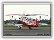 Pitts F-GOMJ