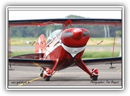 Pitts F-GOMJ_1