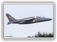 Alpha Jet FAF E-101 314-TT_1