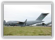 C-17A USAF 02-1106