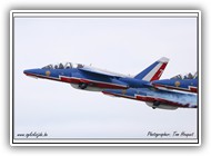 Patrouille de France