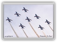 Patrouille de France_1