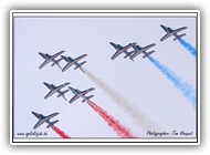 Patrouille de France_2