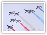 Patrouille de France_2