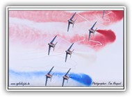 Patrouille de France_3