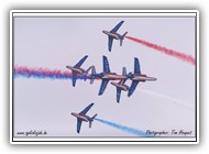 Patrouille de France_4