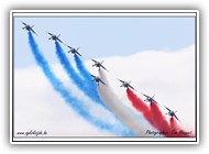 Patrouille de France_5