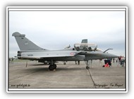 Rafale B FAF 316 7-HL