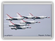 Thunderbirds