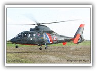 Dauphin Aeronavale 91_2