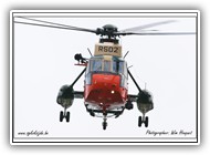 Sea King BAF RS02_1