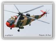 Sea King BAF RS02_2