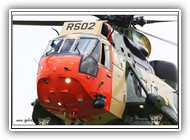 Sea King BAF RS02_3