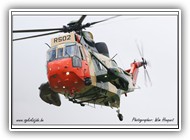 Sea King BAF RS02_4