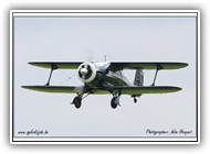 Staggerwing F-AZJP_1