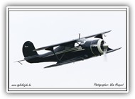 Staggerwing F-AZJP_2