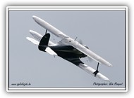 Staggerwing F-AZJP_3