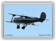 Staggerwing F-AZJP_4