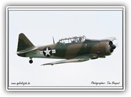 T-6 Harvard F-AZAU_1