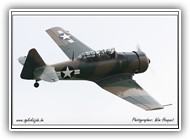 T-6 Harvard F-AZAU_2