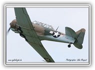 T-6 Harvard F-AZAU_4