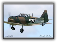 T-6 Harvard F-AZAU_5