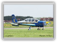 TB-30 FAF 102 2_1