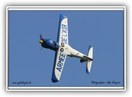TB-30 FAF 104 3_3