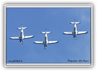 TB-30 FAF Cartouche Dorée_09