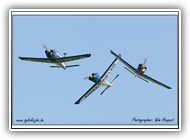 TB-30 FAF Cartouche Dorée_18