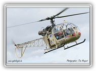 Alouette II F-GIJE_1