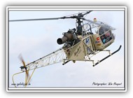 Alouette II F-GIJE_2