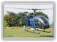 Alouette II F-GURJ_1