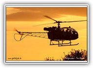 Alouette II F-GURJ_2