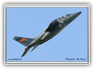 Alpha jet FAF E22 314-LS_2