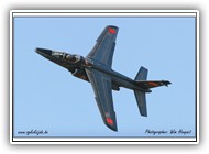 Alpha jet FAF E22 314-LS_4