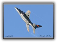 Alpha jet FAF E22 314-LS_6