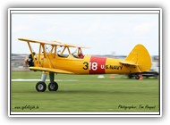 Boeing Stearman F-AZIP_1