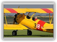 Boeing Stearman F-AZIP_2