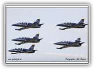 Breitling Team_1