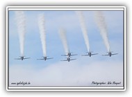 Breitling Team_2