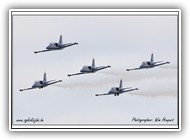 Breitling Team_3