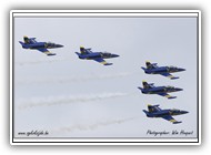 Breitling Team_4