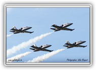 Breitling Team_5