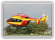 EC-145 Securite civile F-ZBPE_1